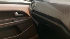 Volkswagen Up 1.0 Move Up Tech Edition 5dr [Start Stop] Petrol Hatchback